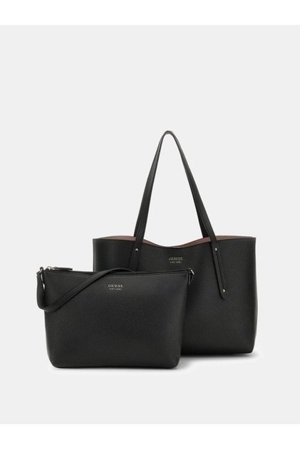 Brenton Women's Tote Bag