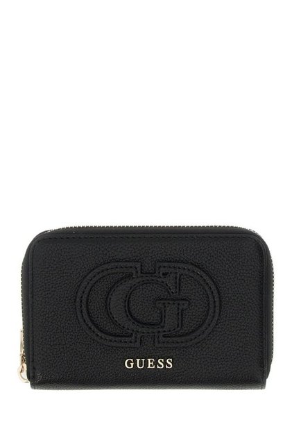Isola Women's Wallet