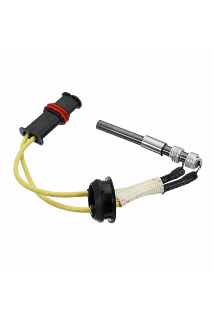 WEBASTO KIZDIRMA BUJİSİ AİR TOP 2000 ST 24 VOLT