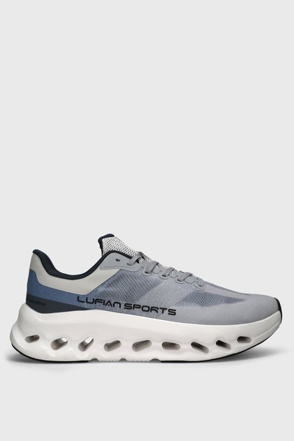 Hunter Men's Sneaker Shoes Blue