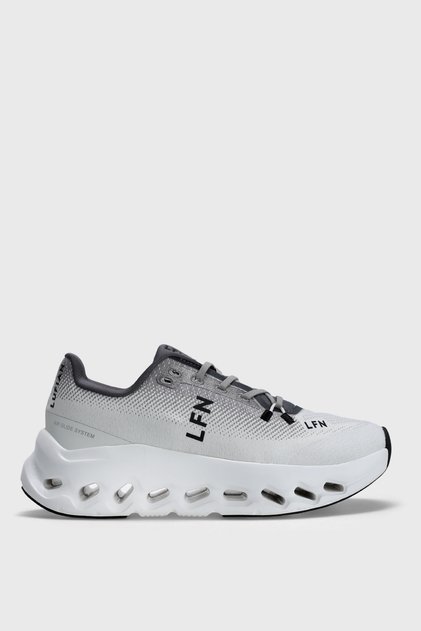 Toryle Women's Sneakers Shoes White