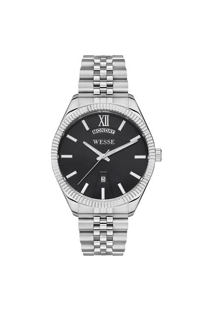 Wwg207303 Men's Wristwatch