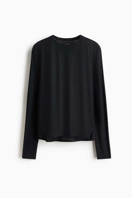 Sports top with DryMove™