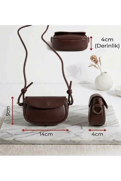 Elegant Model Bag New Season a Quality Shoulder Strap Rope Width 20 Length 13 Depth 6