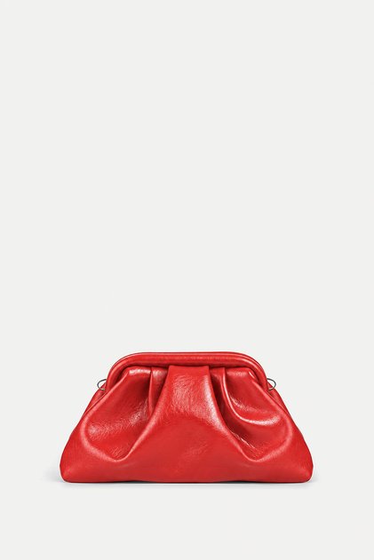 Lia clutch çanta