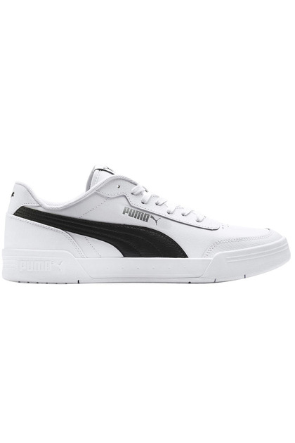 Мъжки бели спортни обувки Caracal 369863-03