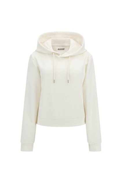Peony Kadın Aktif Sweatshirt