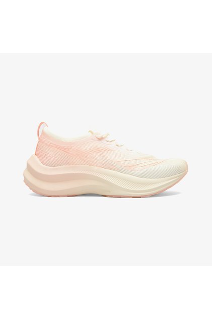 Kadın Pembe Sneaker