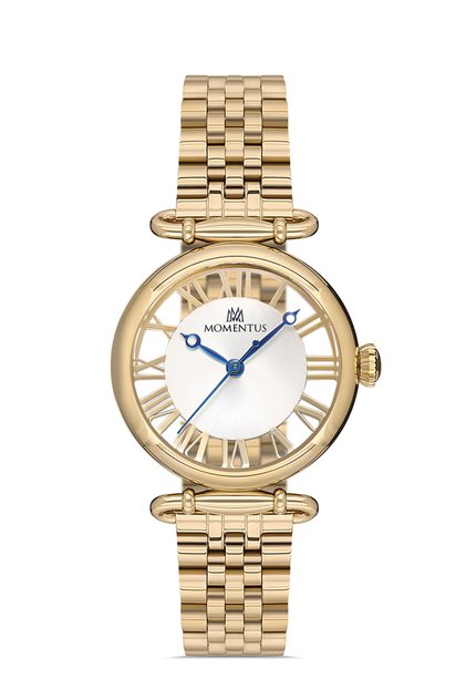 Cw280G-02Tg Women's Wristwatch