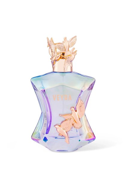 , Veyra, Apă de Parfum, Unisex, 100 ml