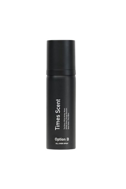 Times Scent All-Over Spray - Inspired By Stellar Times LV - 100 Ml