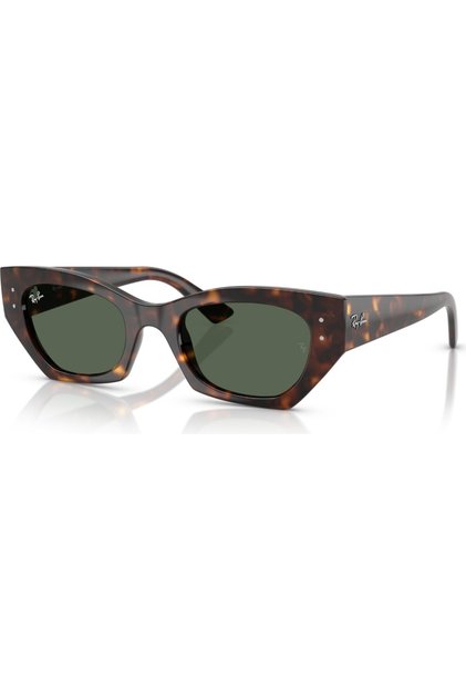 Rb 4430 1359/71 52 Women's Zena Sunglasses