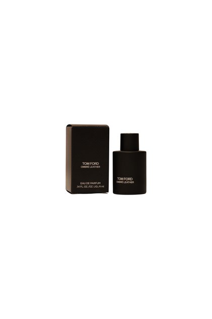 , Ombre Leather , Eau De Parfum , Pentru bărbați, 4 ml *Miniatură