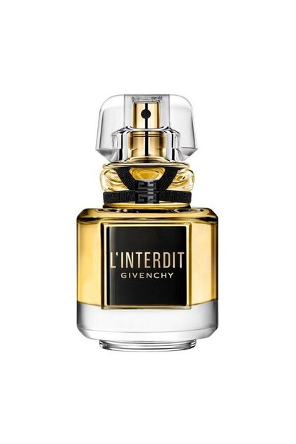 , L'Interdit , Парфюм, За жени, 35 мл