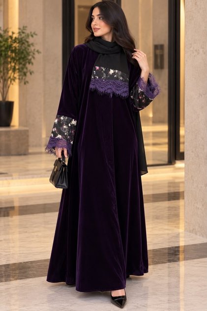 Abaya