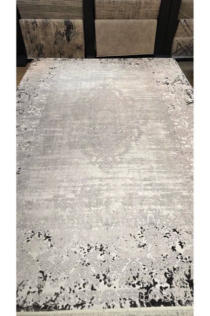 Mystıc QM03D 200x290
