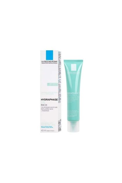 Hydraphase Ha Rich 40 Ml