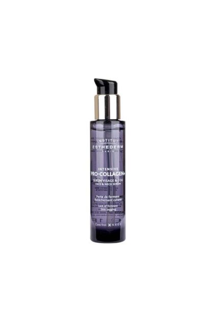 Intensive Pro-Collagen+ Serum 30 Ml