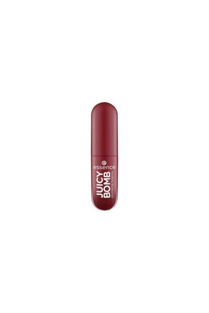 Juicy Bomb Pluming Lipgloss 01 Sweet Strawberry