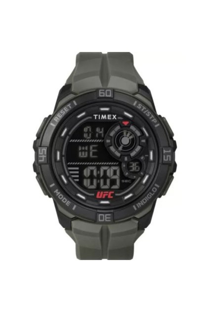 TW5M59400