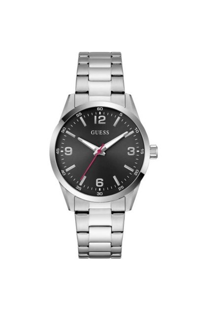 Sport GW0965G1