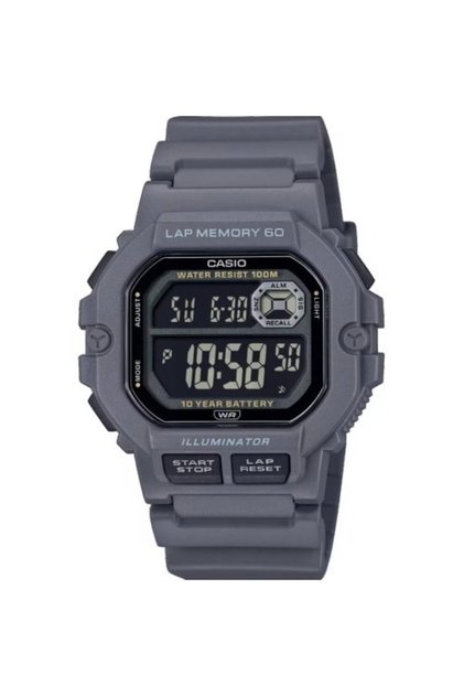 Clasic WS-1400H-8B