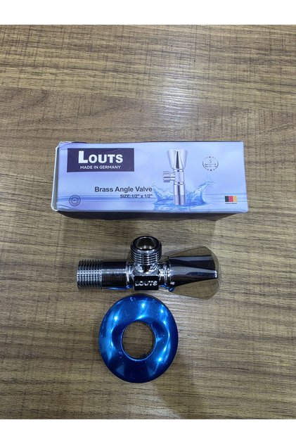 Lots