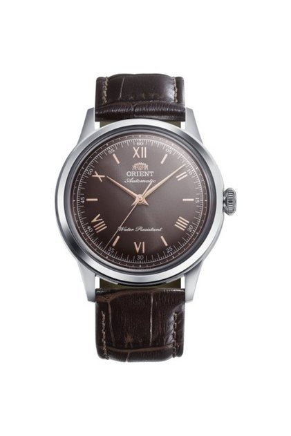Bambino RA-BB0004Y30B
