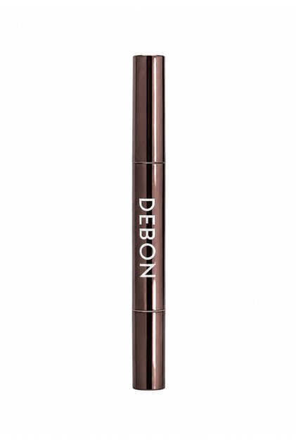 Debon Soft Serve – Chestnut