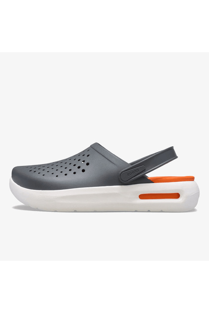 PAPUCI INMOTION CLOG