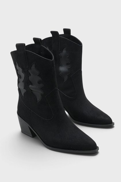 Cindi Women's Boots