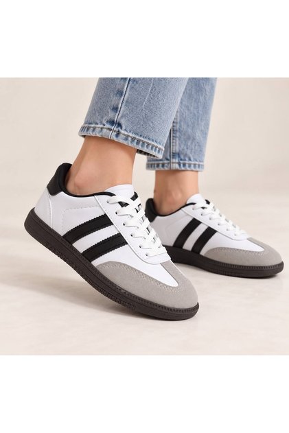Sports Shoes Daily Sneaker