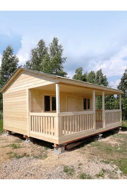 AHSAP EV 28M2