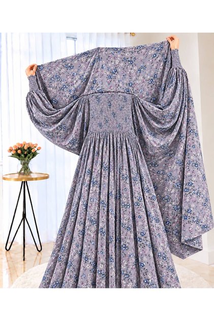 Egyptian Artificial Silk Fabric High Quality