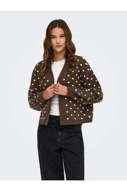 Strickjacke ONLBONNIE Strickjacke