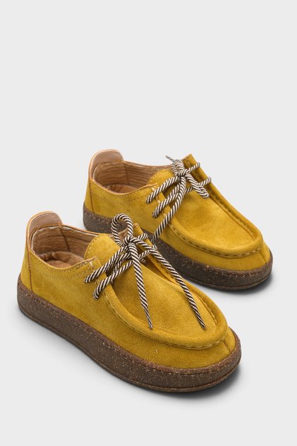 Bessie Women's Loafer