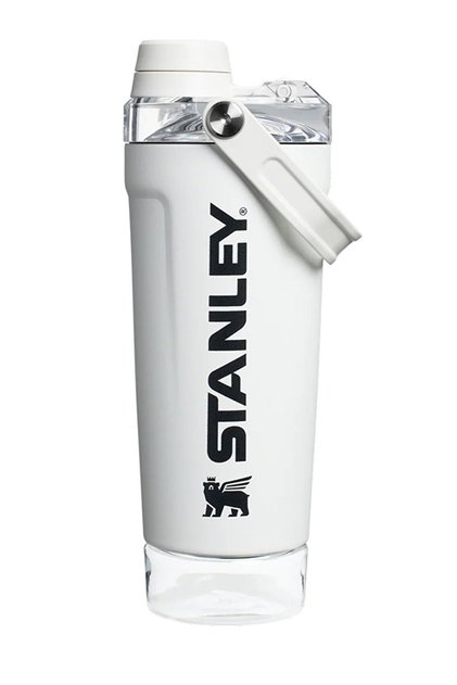 Activate Shaker 0.60L
