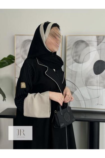 Jian | Asal Tobacco Macanese and Beige