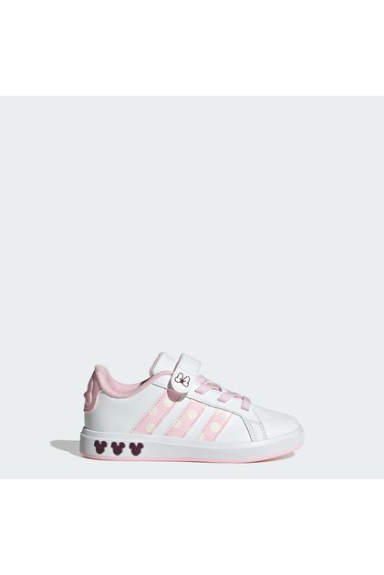 Disney Minnie Mouse Grand Court Shoes