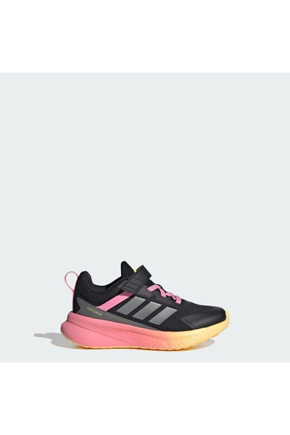 Fortarun 4.0 Shoes Kids
