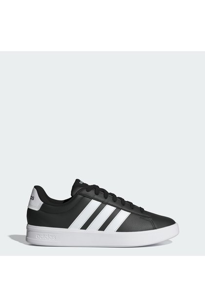 GRAND COURT 3.0 SHOES