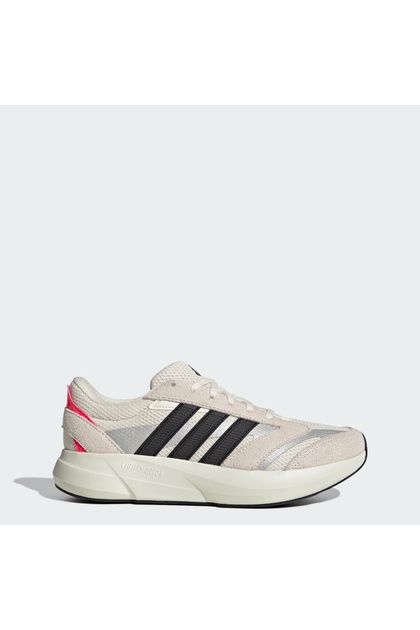 Lightshift 2.0 Shoes