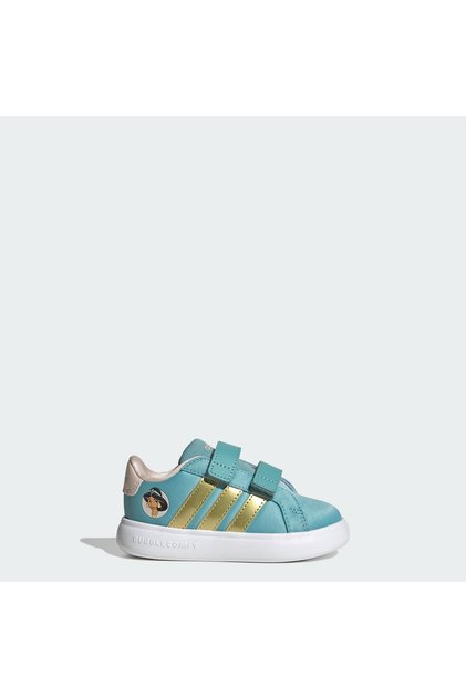 DISNEY GRAND COURT 3.0 SHOES INFANTS
