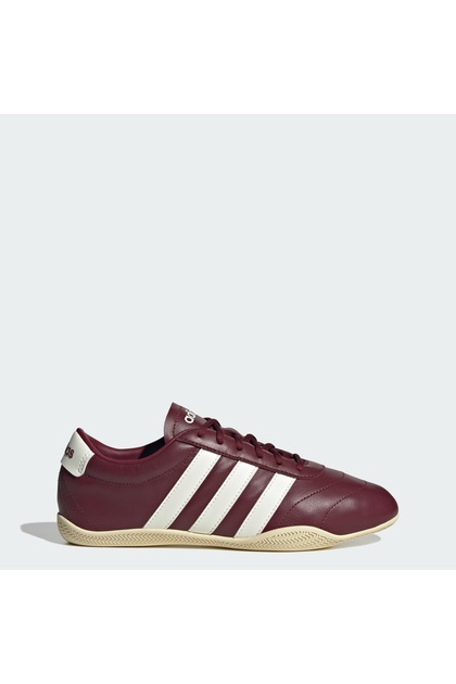 Grand Court Lo Shoes