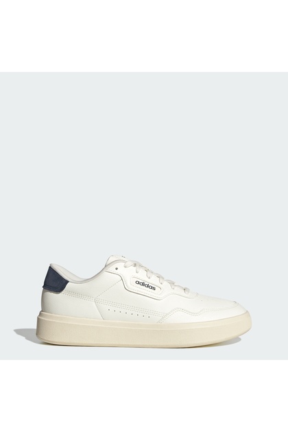 Park St 2.0 Sneakers Men