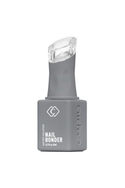 Nail Bonder 8ml soluție de pregătire a unghiilor fără acid