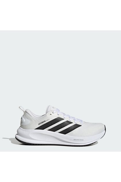 SUPERNOVA EASE 2 M RUNNING SHOES