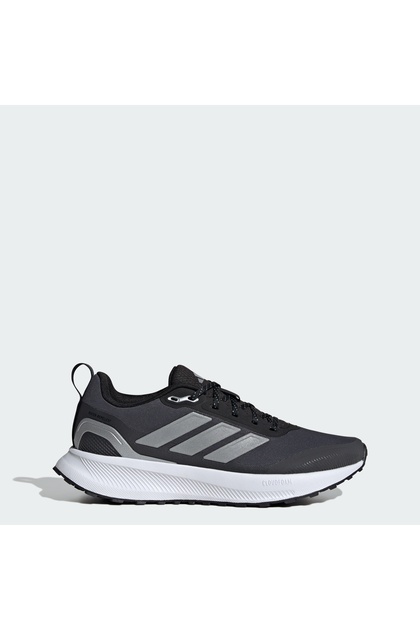 Runfalcon 5 TR Running Shoes