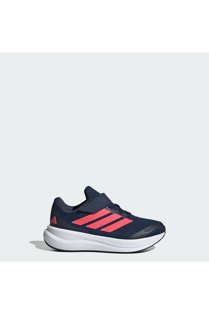 Runfalcon 6 Shoes Children