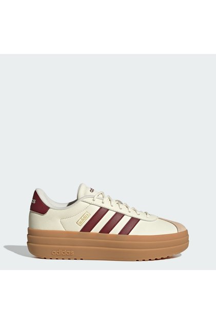 VL Court Bold Shoes